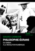 Philosophie-écrans